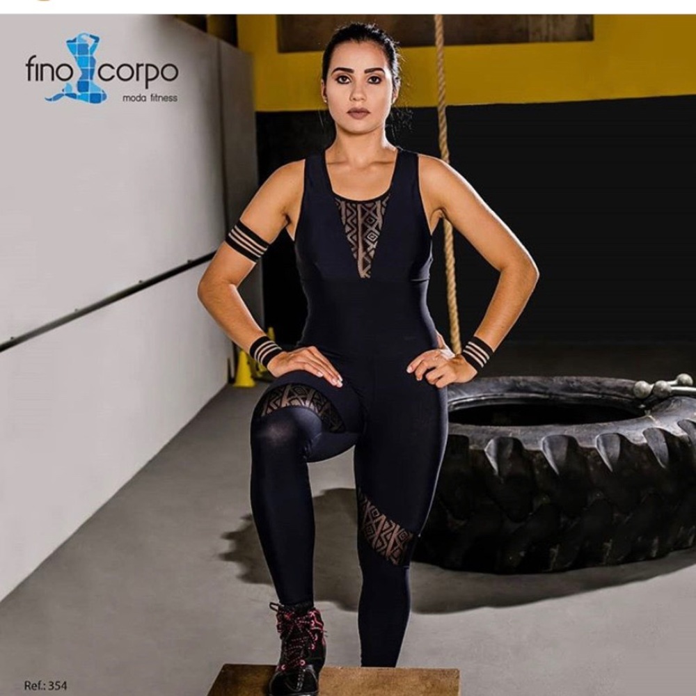 🏋🏻‍♀️Body Suit to work out🏃🏻‍♀️🤸🏻‍♂️